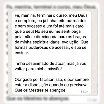 depoimentos-350px-1