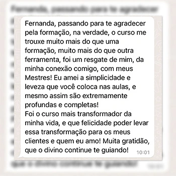 depoimentos-350px-2