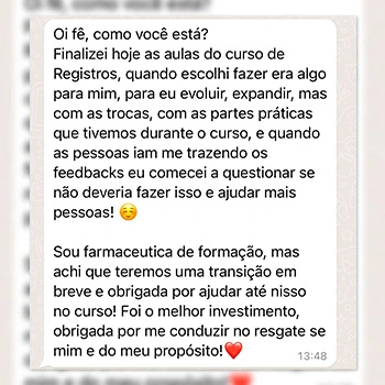 depoimentos-350px-3