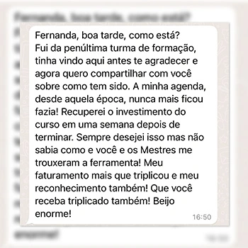 depoimentos-350px-4
