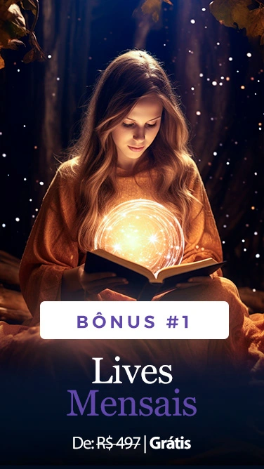 bonus-1