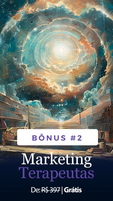 bonus-2