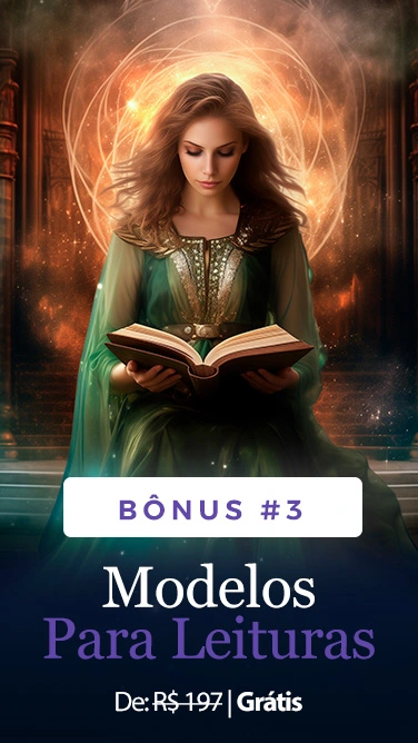bonus-3