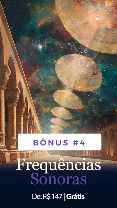 bonus-4