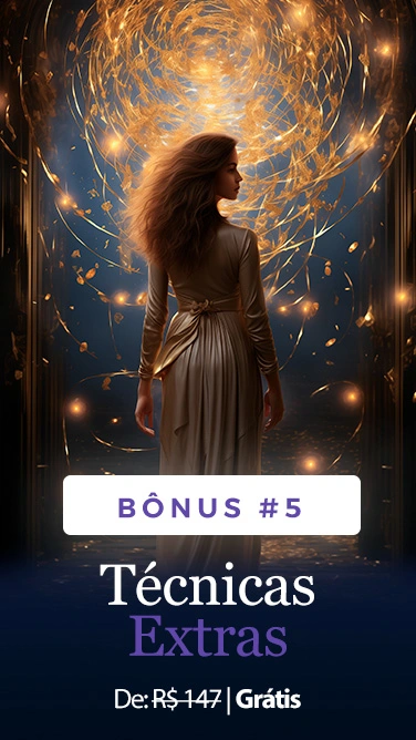bonus-5