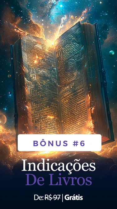 bonus-6