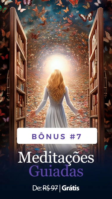 bonus-7