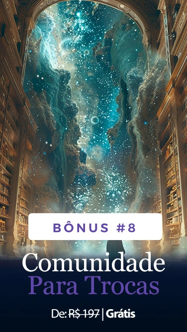bonus-8